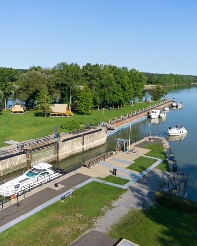 lieu_historique_national_du_canada_du_canal_de_saint_ours_2