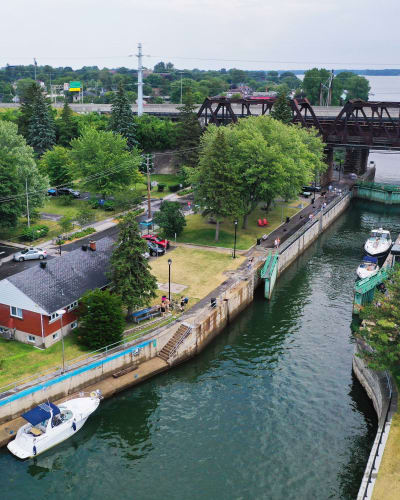 lieu_historique_national_du_canada_du_canal_de_sainte_anne_de_bellevue_1