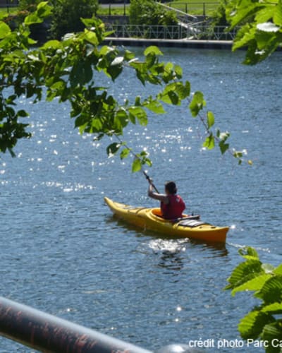 lieu_historique_national_du_canal_de_lachine_3