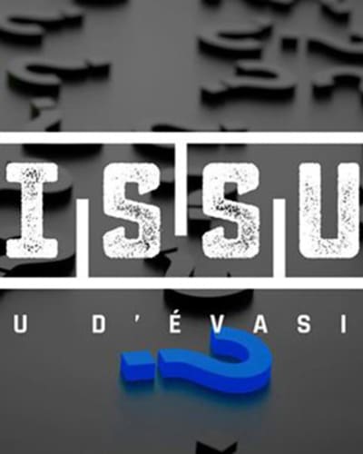 lissue_1