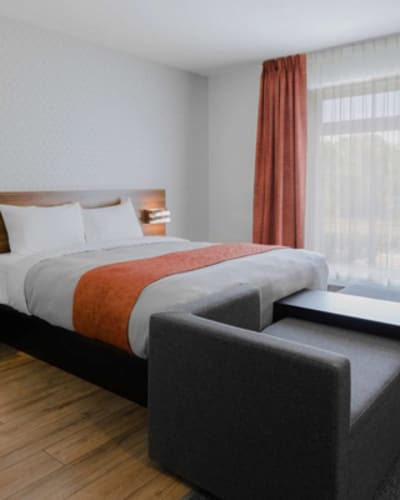 littoral___hotel__spa_1