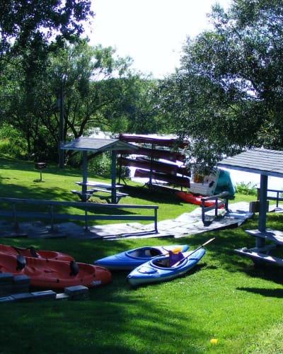 location_dembarcations_nautiques_sainte_martine_scabric_3