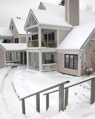 location_tourisme_estrie_1_h