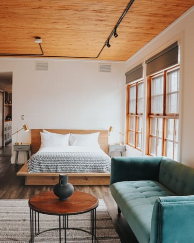 lofts_du_village_1