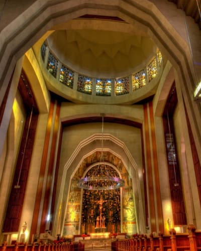 loratoire_saint_joseph_du_mont_royal_1_h