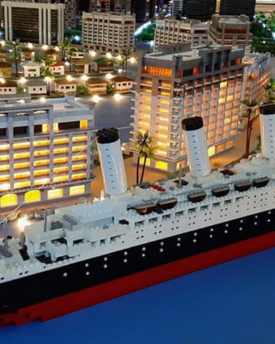 ludovica_miniland_1