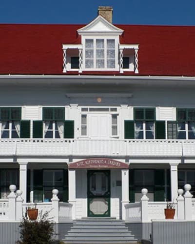 maison_chapais_1