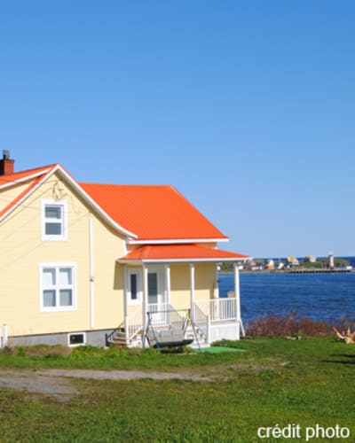 maison_chez_papi_et_mamie_1