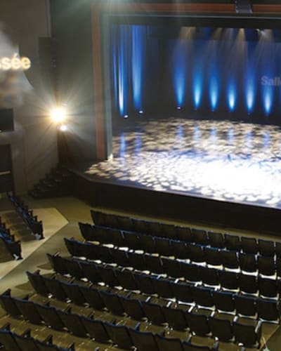 maison_de_la_culture_de_gatineausalle_odyssee_1