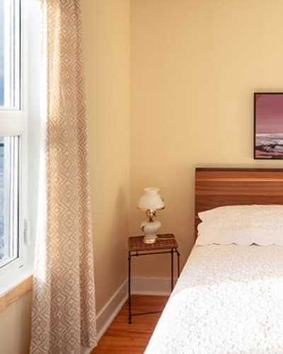 maison_de_lassistant_gardien_du_phare_du_cap_despoir_1_h