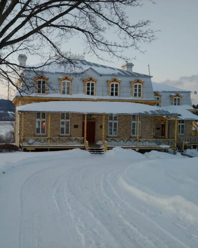 maison_de_nos_aieux_1_h