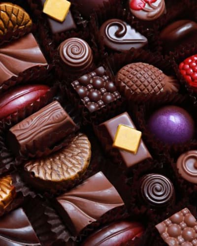 maison_du_defricheur_la_1