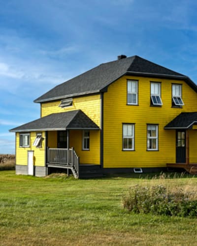 maison_etoile_1
