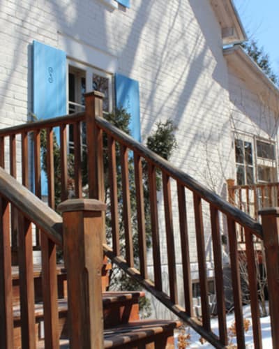 maison_felix_leclerc_1_h