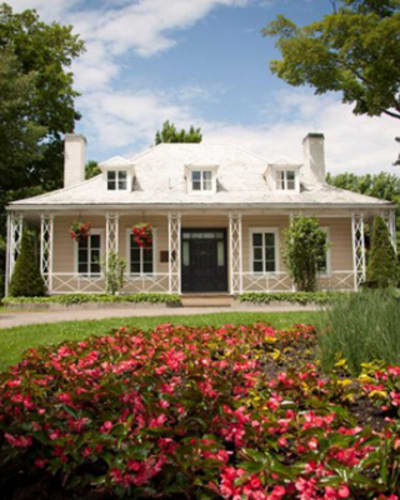 maison_hamel_bruneau_1