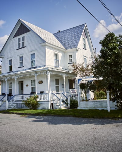 maison_j_a_vachon_1