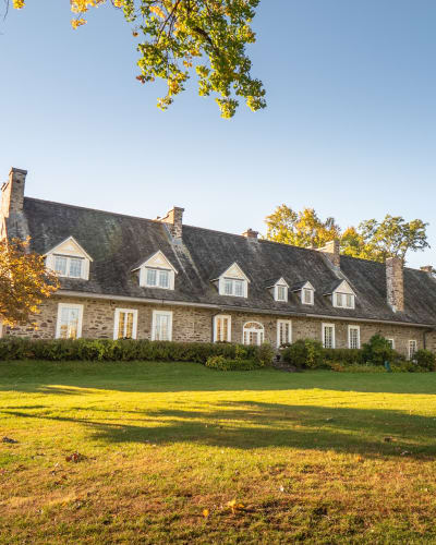 maison_trestler_1_a
