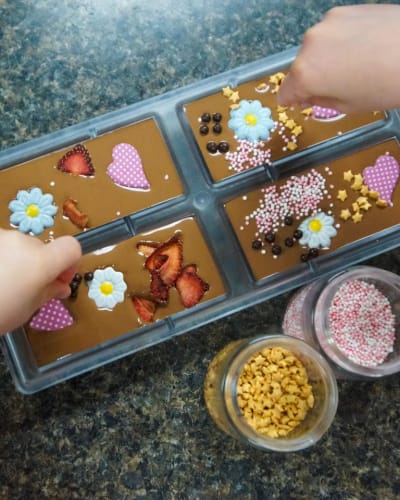 mamzelle_josephine_chocolaterie_1