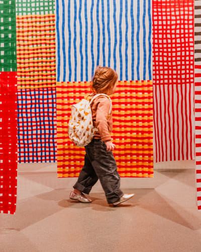 manif_dart___la_biennale_de_quebec_1
