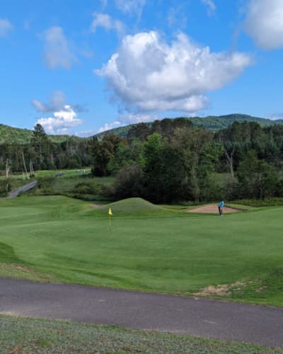 manitou_golf_tremblant_1_p