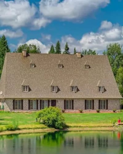 manoir_alton_1