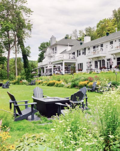 manoir_hovey_1
