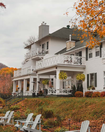 manoir_hovey_1_a