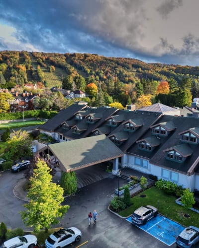 manoir_saint_sauveur_1_a