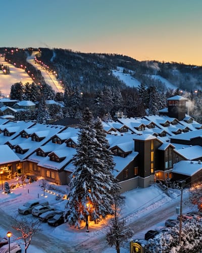 manoir_saint_sauveur_1_h