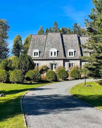 manoir_sous_les_arbres_des_laurentides_spa_1