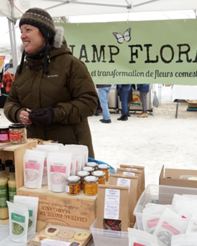 marche_agroalimentaire_de_val_david_1_h