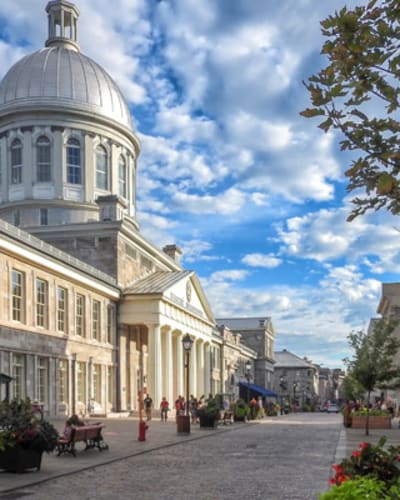 marche_bonsecours_1