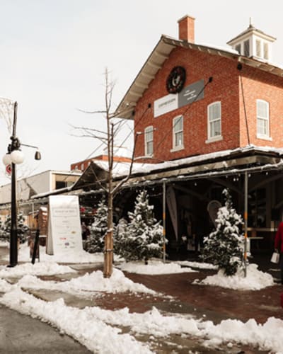 marche_de_noel_de_saint_hyacinthe_1