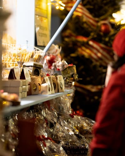 marche_de_noel_du_vieux_saint_eustache_3