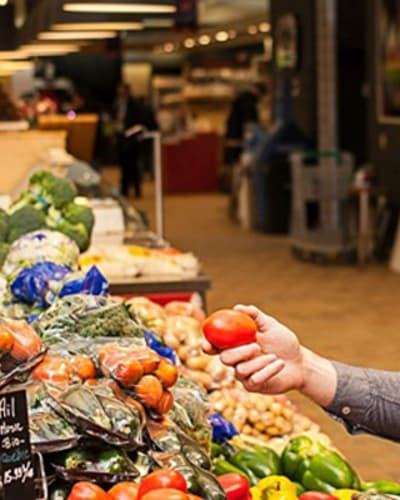 marche_public_de_drummondville_1