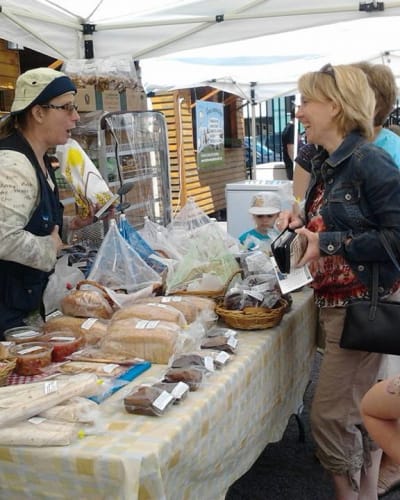 marche_public_de_marieville_1
