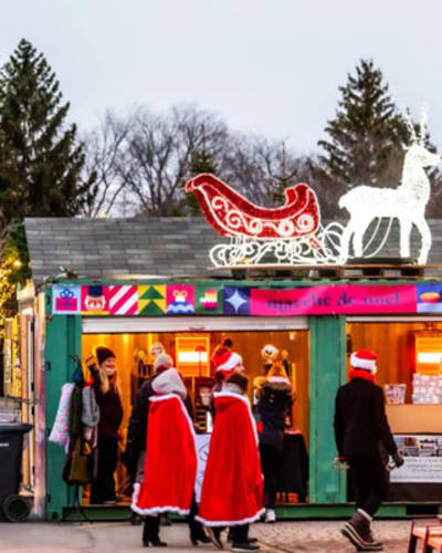 marches_de_noel_de_laval_1_h