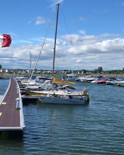 marina_de_bonaventure_inc_1