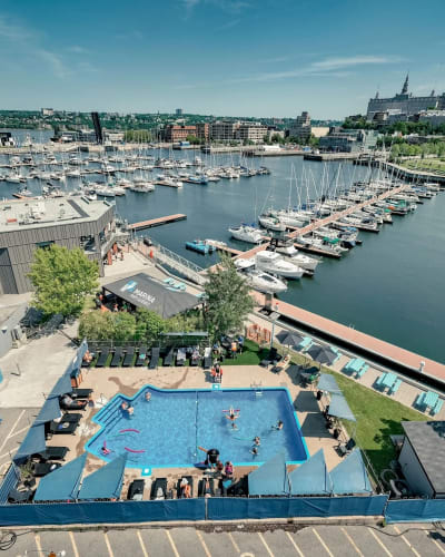 marina_du_port_de_quebec_1