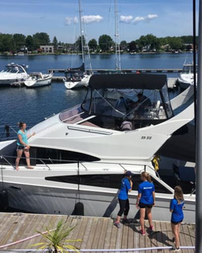 marina_valleyfield_1
