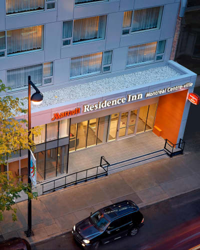 marriott_residence_inn_montreal_centre_ville_1