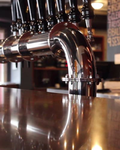 microbrasserie_coaticook_1