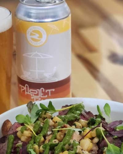 microbrasserie_du_lievre_1