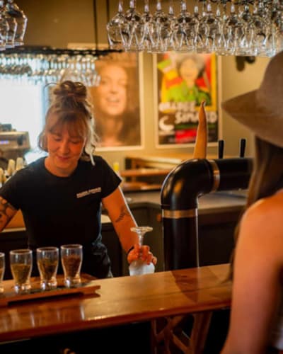 microbrasserie_la_baleine_endiablee_1