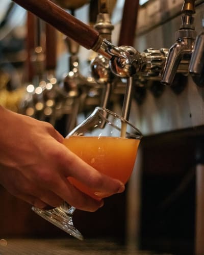 microbrasserie_la_memphre_1