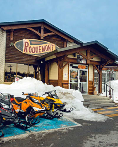 microbrasserie_le_roquemont_1