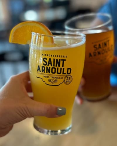 microbrasserie_saint_arnould_1