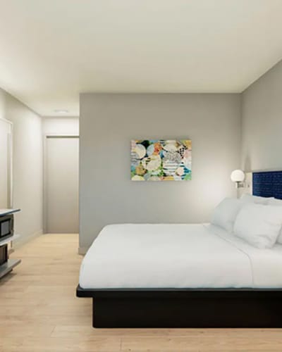 microtel_lac_megantic_1
