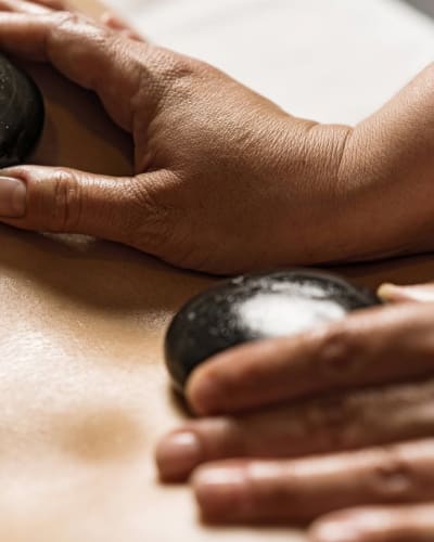 moment_spa___fairmont_le_manoir_richelieu_4