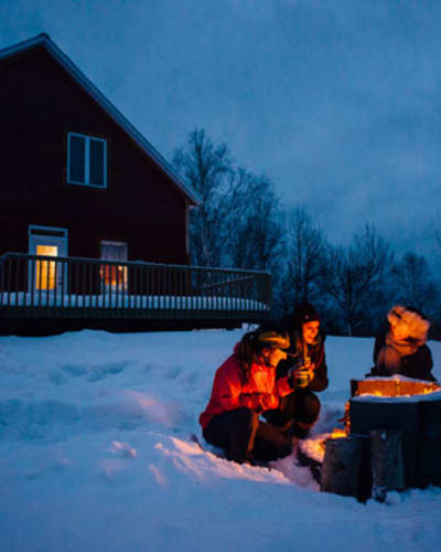 mon_adresse_a_louer_1_h